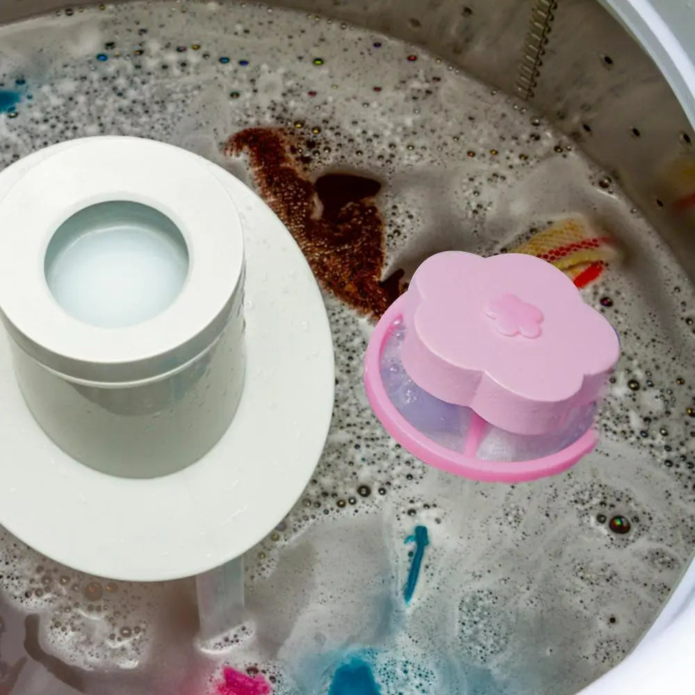 Pure Clean Lint Catcher