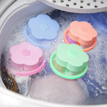 Pure Clean Lint Catcher