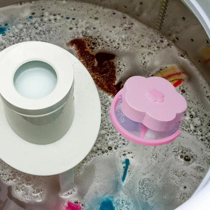Pure Clean Lint Catcher