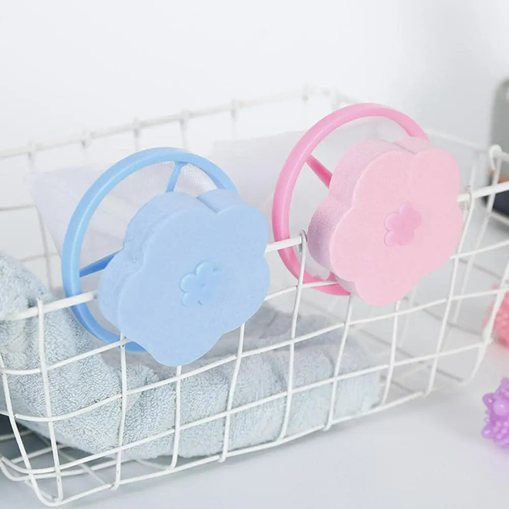 Pure Clean Lint Catcher