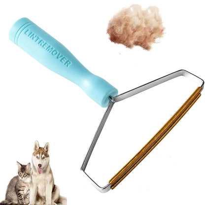Furbuster