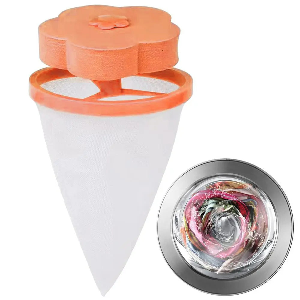 Pure Clean Lint Catcher