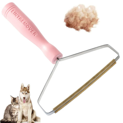 Furbuster