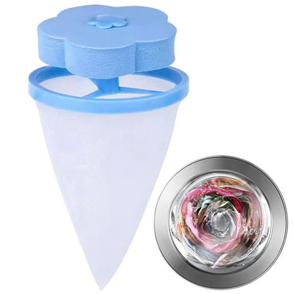 Pure Clean Lint Catcher