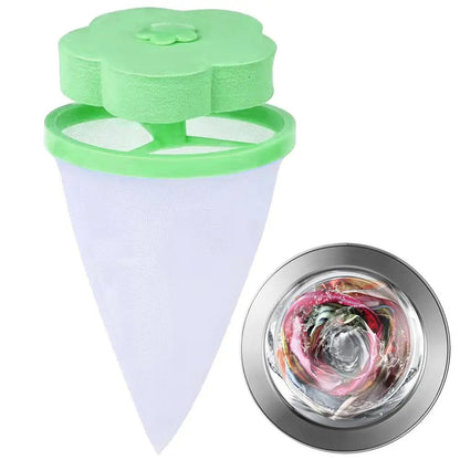 Pure Clean Lint Catcher