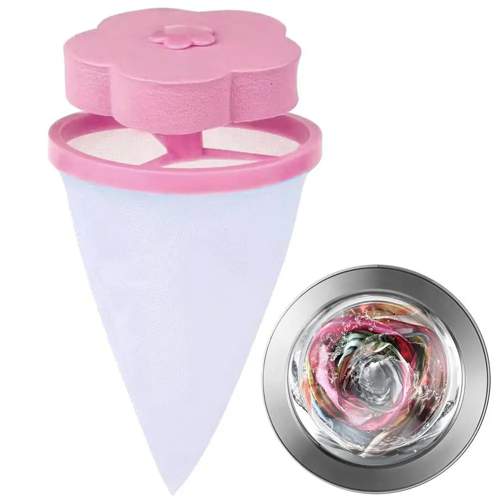 Pure Clean Lint Catcher