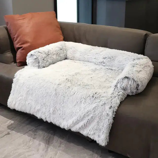 Dream Paws Lounger