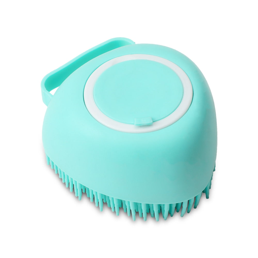 Paw Perfect Soap Dispenser