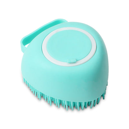 Paw Perfect Soap Dispenser