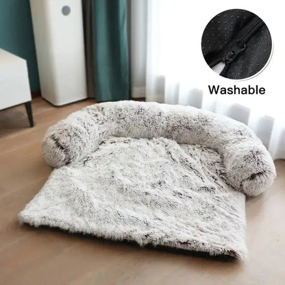 Dream Paws Lounger