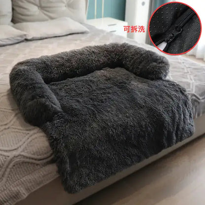 Dream Paws Lounger