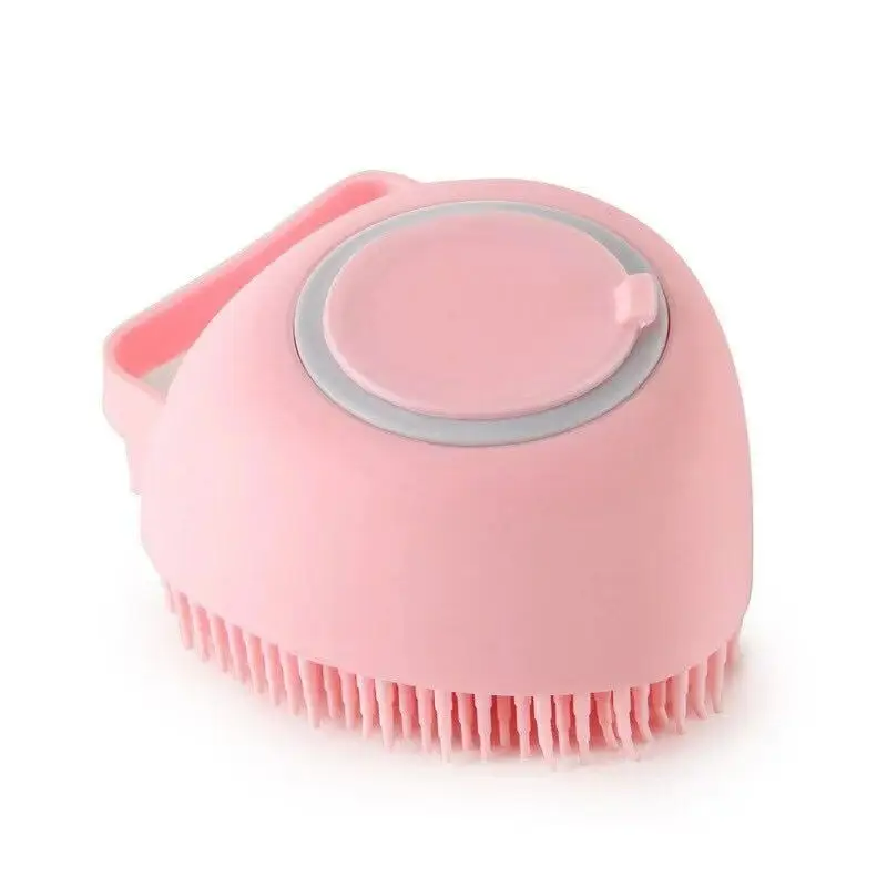 Paw Perfect Soap Dispenser