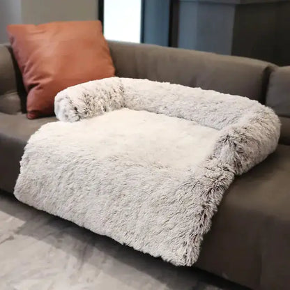 Dream Paws Lounger