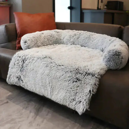 Dream Paws Lounger