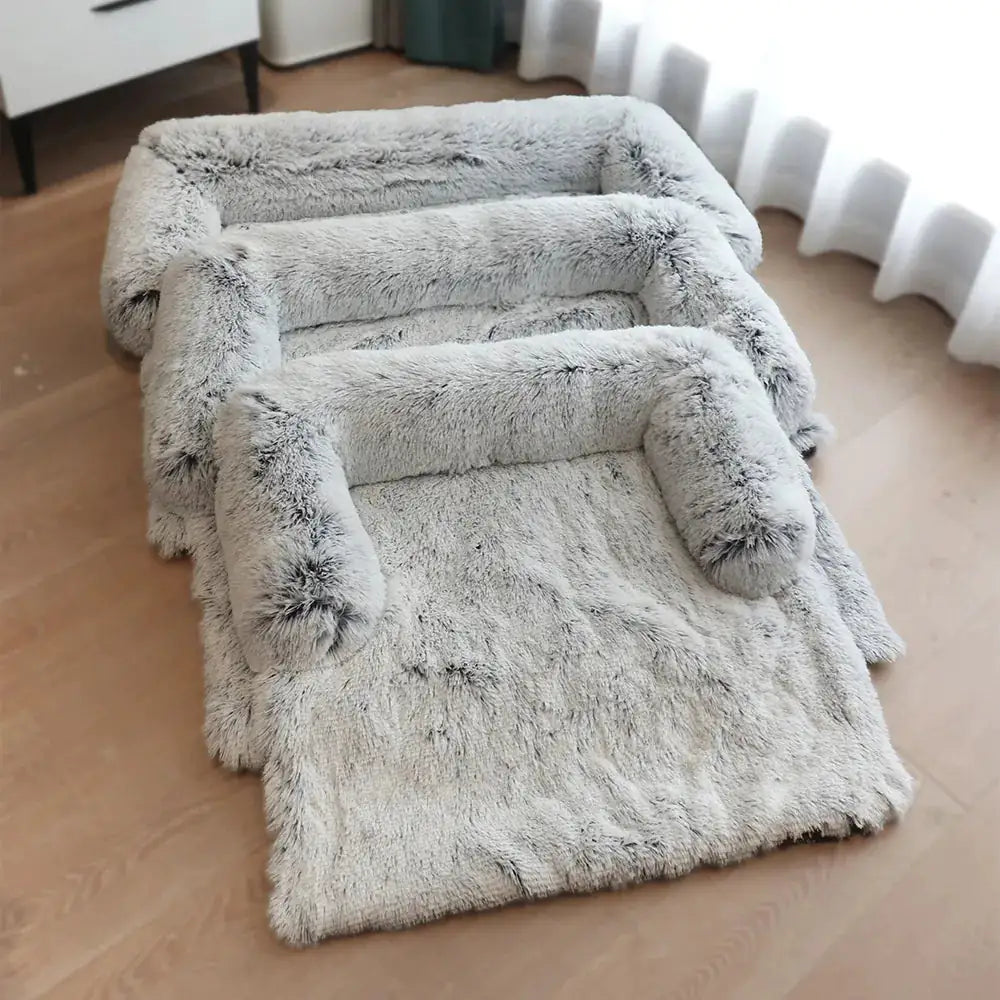 Dream Paws Lounger