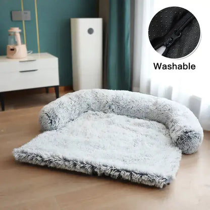 Dream Paws Lounger