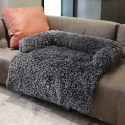 Dream Paws Lounger