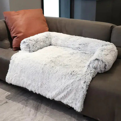 Dream Paws Lounger